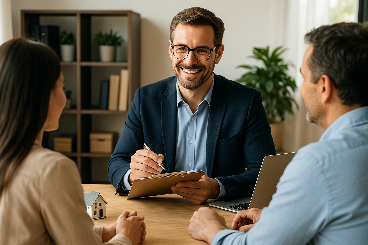 Book your consultation